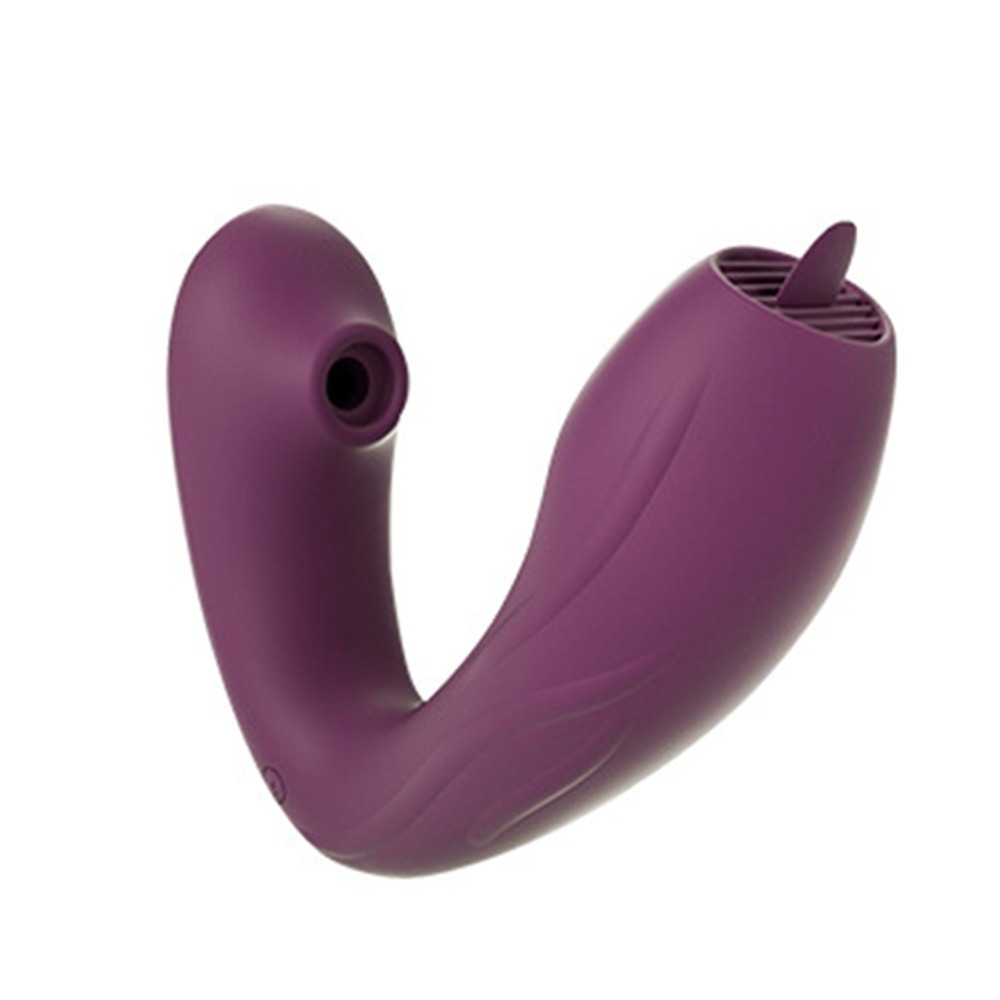 【War Horse 戰馬】穿戴蝴蝶吮吸震動跳蛋 情趣自慰按摩棒(遠端遙控 HU-05) 贈赤兔馬-細節圖2