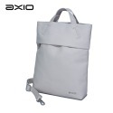 【AXIO】 KISS Shoulder bag 隨身帆布肩背包 (AKT-536S)-規格圖3