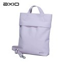 【AXIO】 KISS Shoulder bag 隨身帆布肩背包 (AKT-536S)-規格圖3