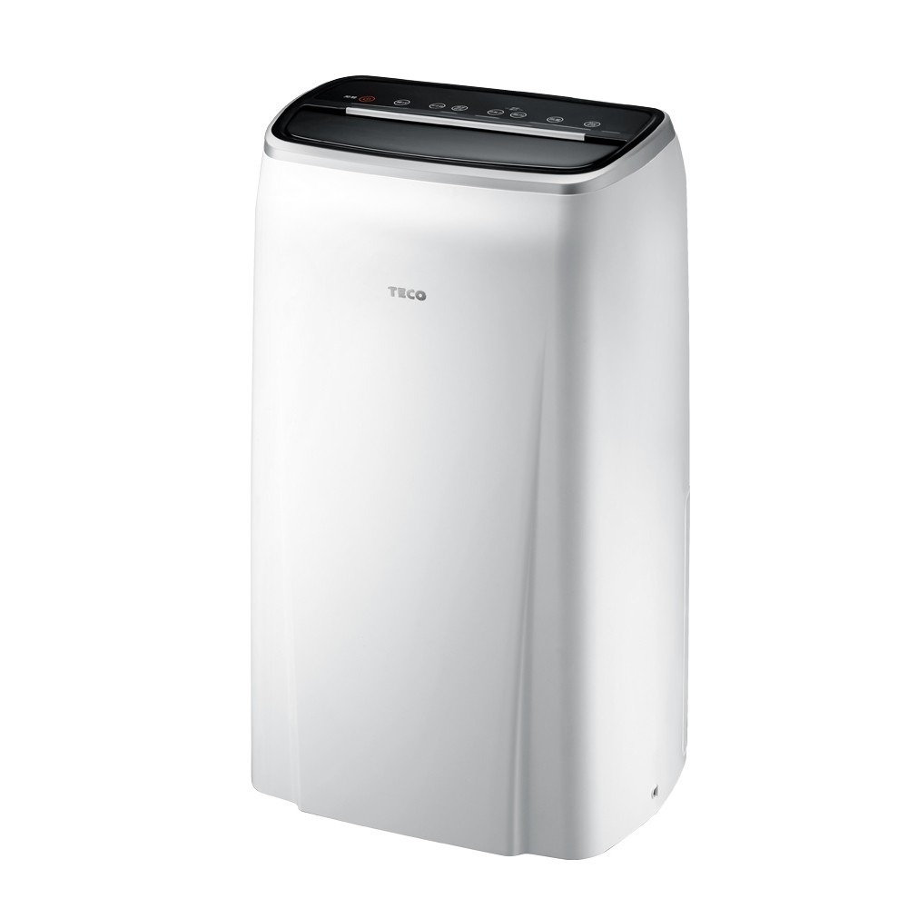 【TECO 東元】12L一級節能除濕機(MD2401RW)-細節圖2