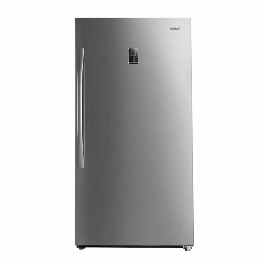 【HERAN禾聯】600L自動除霜 直立式冷凍櫃 (HFZ-B6011F)含基本安裝-細節圖3