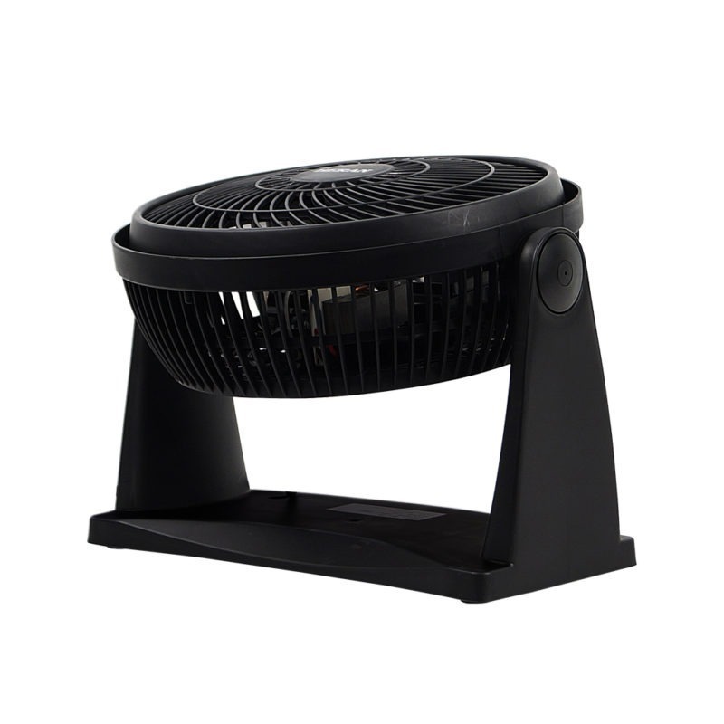 【HERAN 禾聯】9吋 渦流循環扇 HAF-09N1-細節圖3