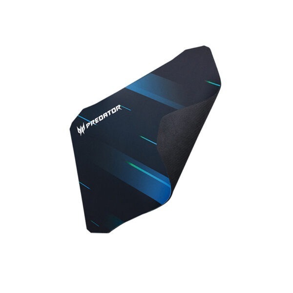 Predator 掠奪者之翼20吋前開式行李箱(啞光灰-GP-03)-2/29前加送掠奪者電競滑鼠墊M+AXIO醫療口罩-細節圖11