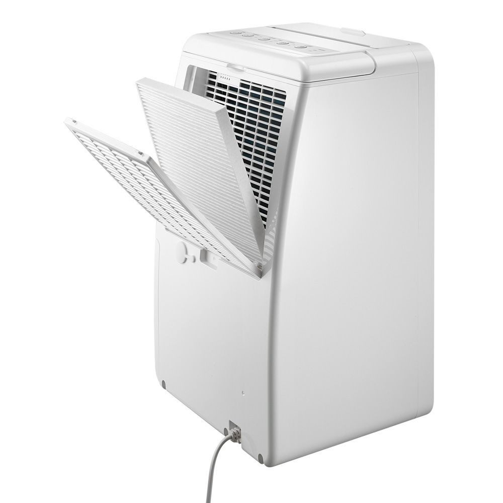 3M 一級能效6公升雙效空氣清淨除濕機(FD-Y60L /小坪數雙效首選)-細節圖3