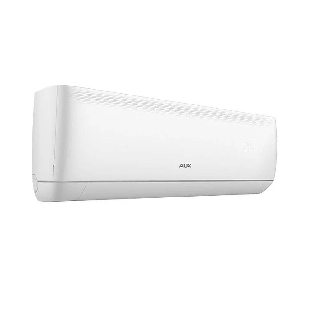 【AUX 奧克斯】  極上系列 8-10坪 R32一級變頻冷暖分離式空調MS/MA63IH-AC2(含基本安裝)-細節圖3