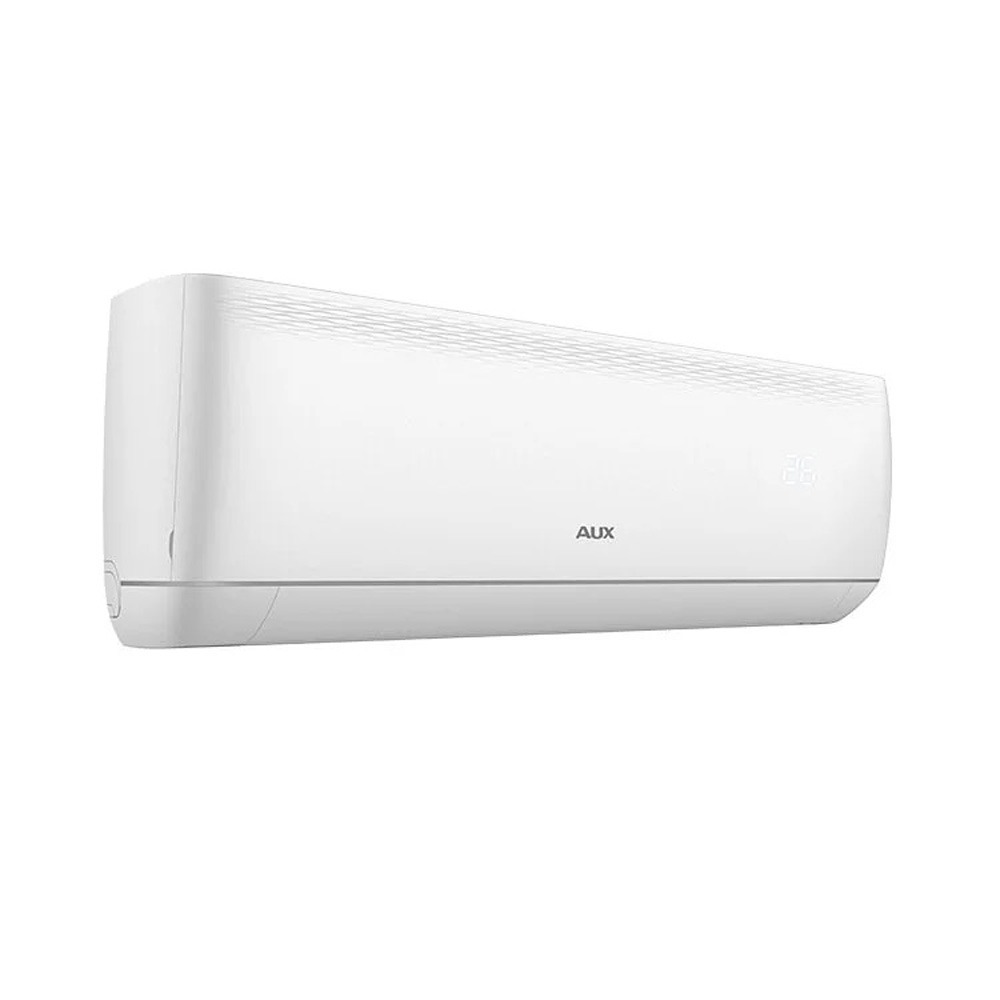 【AUX 奧克斯】  極上系列 10-12坪 R32一級變頻冷暖分離式空調MS/MA72IH-AT5(含基本安裝)-細節圖3