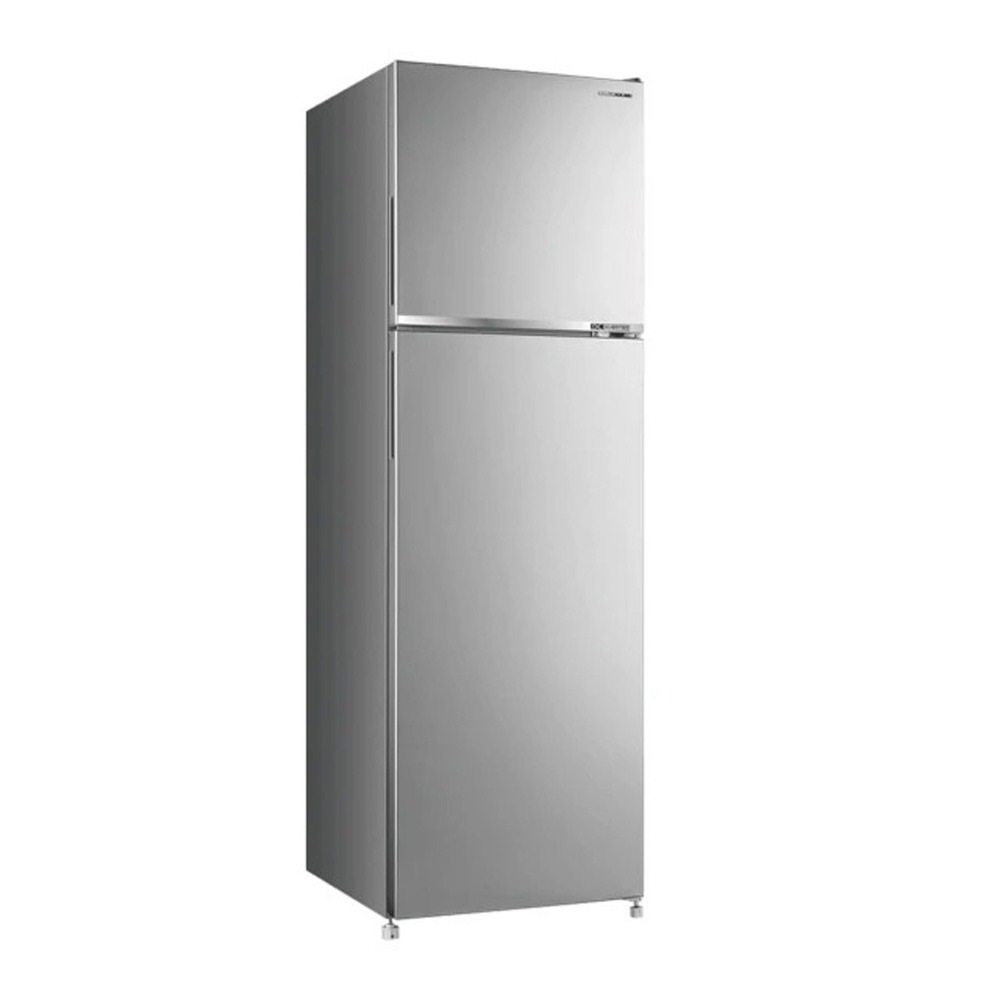 【SANLUX 台灣三洋】250公升一級能效變頻雙門冰箱(SR-C250BV1A)-細節圖2