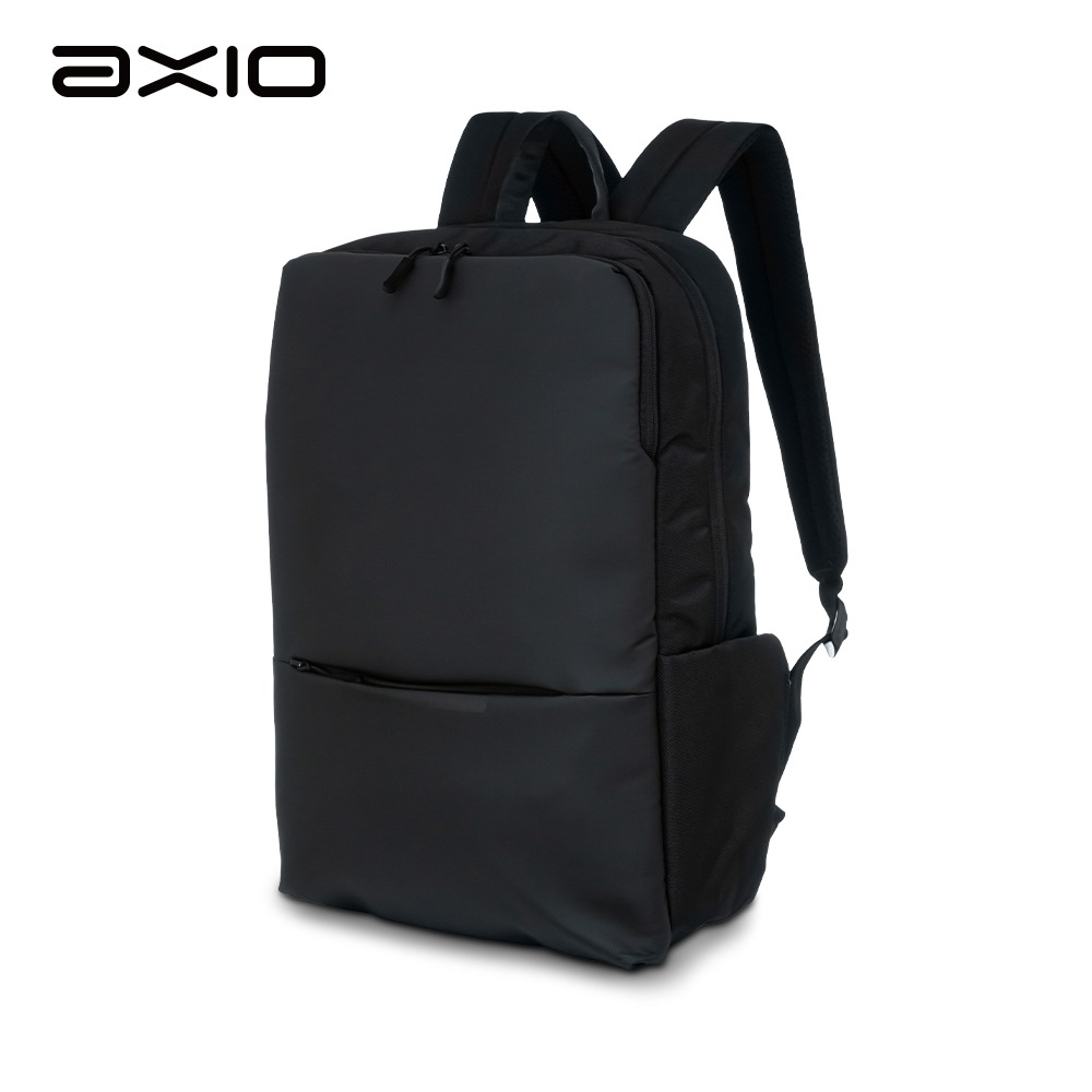 【AXIO】Commute Backpack 商務通勤13吋筆電減壓後背包(ATB-304)-細節圖3