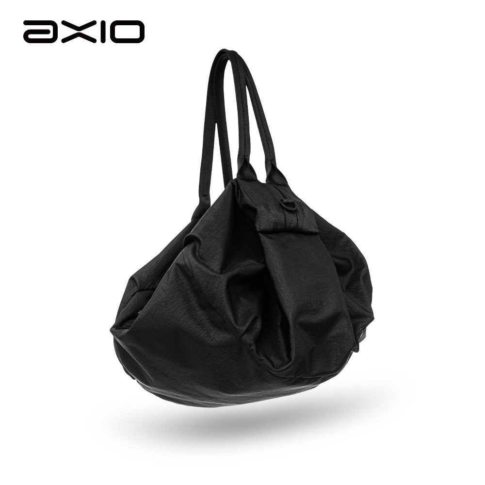 【AXIO】Infinitas Yoga Bag 30L頂級空氣感瑜珈袋(AIF-81 )-細節圖6