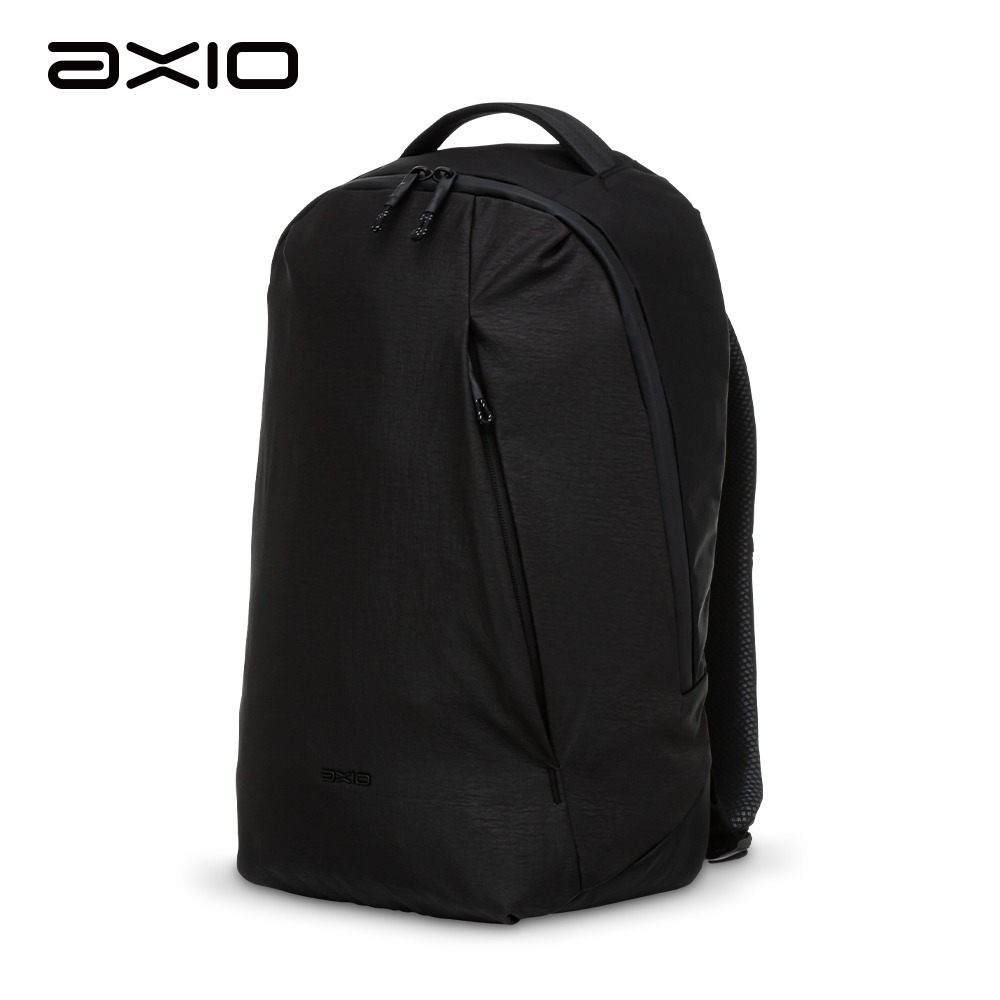【AXIO】Infinitas Backpack 頂級空氣感15.6吋筆電後背包(AIF-78)-細節圖3