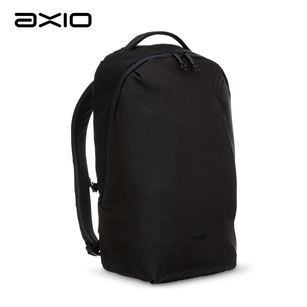 【AXIO】Infinitas Backpack 頂級空氣感15.6吋筆電後背包(AIF-78)-細節圖4