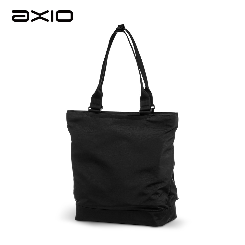 【AXIO】Infinitas 2Way Tote Bag 兩用頂級空氣感13.3吋筆電托特包(AIF-41)-細節圖2