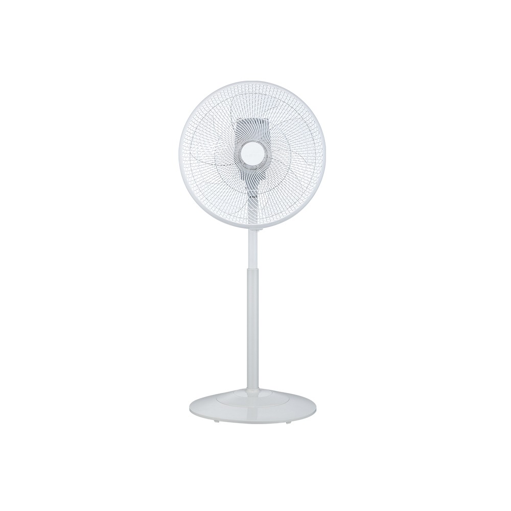 【SANLUX 台灣三洋】 16吋 DC變頻遙控電風扇 EF-P16DHS1-細節圖2