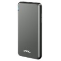 BSTar貝仕達 13000mAh 雙向快充行動電源 雙孔輸出 Type-C 鋁合金 PD快充 QC3.0 USB快充-規格圖2