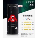日本GALAKU 怪獸飛機杯 模擬真人陰道開模 吮吸杯 男性自慰杯 情趣精品 日本飛機杯 男性自慰器 紅丸名器-規格圖1