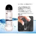 【低價衝評價】自然感覺潤滑液-360ml 自慰 成人情趣 AV女優 情趣用品 潤滑液 飛機杯 性愛潤滑-規格圖3