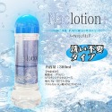 日本FILL WORKS Naclotion 自然感覺 水溶性潤滑液 360ml 溫感潤滑液/免洗潤滑液 情趣用品-規格圖1