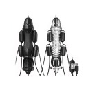 【買一送二】龜頭訓練器｜增時鍛煉 USB款 陰莖鍛鍊器 情趣用品 老二鍛鍊 成人用品 龜頭鍛鍊 男用鍛鍊 龜頭套-規格圖2