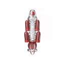 【買一送二】龜頭訓練器｜增時鍛煉 USB款 陰莖鍛鍊器 情趣用品 老二鍛鍊 成人用品 龜頭鍛鍊 男用鍛鍊 龜頭套-規格圖4