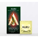 HARU STEAMY熱愛型保險套 KING HEAD/Thin (任選) 保險套 衛生套 成人用品 情趣用品-規格圖1