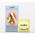 HARU STEAMY熱愛型保險套 KING HEAD/Thin (任選) 保險套 衛生套 成人用品 情趣用品-規格圖2