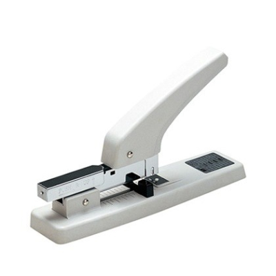 『LS王子』 SDI 手牌 1140P 重力型訂書機 / 訂書機 釘書機 大型釘書機