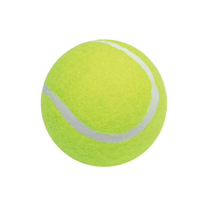 『LS王子』 成功 4311 特波士 一般網球 / 網球 網球拍-細節圖2
