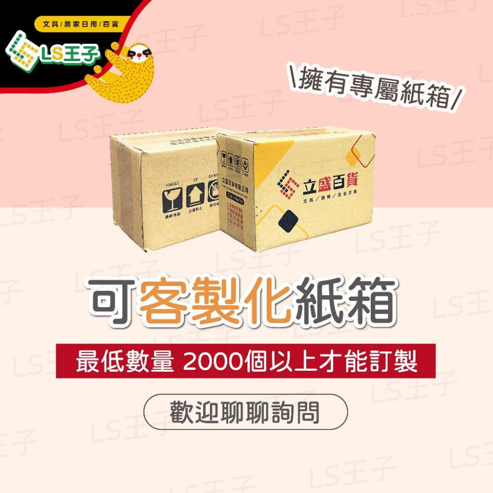 台灣製 電商必備 包裝紙箱 超商紙箱 超取紙箱 包材 紙箱 紙盒 瓦楞紙箱 方盒 紙盒 紙箱 箱子-細節圖3