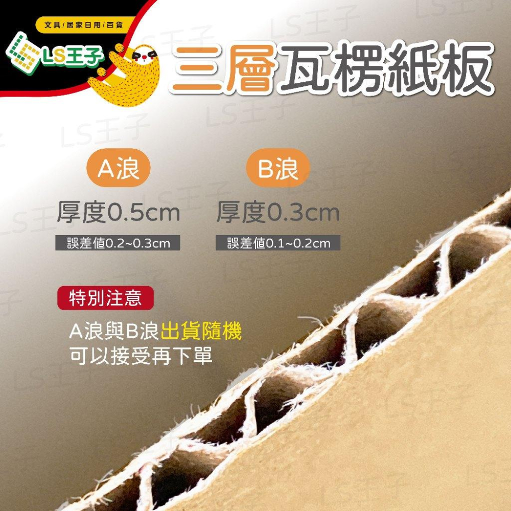 台灣製 電商必備 包裝紙箱 超商紙箱 超取紙箱 包材 紙箱 紙盒 瓦楞紙箱 方盒 紙盒 紙箱 箱子-細節圖4