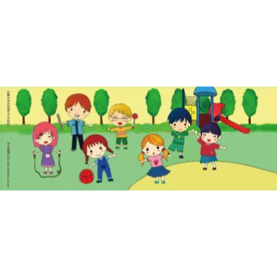 【♥豪美包材♥】特價~兒趣兒童存錢桶/禮物罐/禮品罐/存錢筒/禮物罐/收納罐/存錢罐/圓筒/圓罐/圓桶、易開罐存錢桶-細節圖2