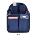 旅行雙肩包 女內膽包 背包 韓版書包 包中包 整理袋 整理包 大容量收納袋-規格圖9