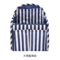 旅行雙肩包 女內膽包 背包 韓版書包 包中包 整理袋 整理包 大容量收納袋-規格圖9