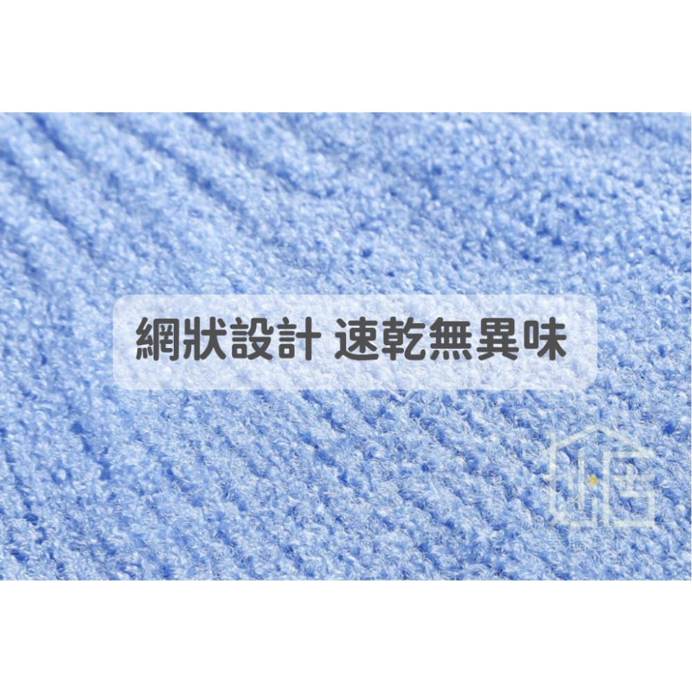 去角質洗澡搓澡手套 搓澡巾 家用沐浴五指磨砂搓泥 清潔皮膚 搓澡神器 搓澡手套 去角質 手套 沐浴 五指手套 沐浴手套-細節圖7