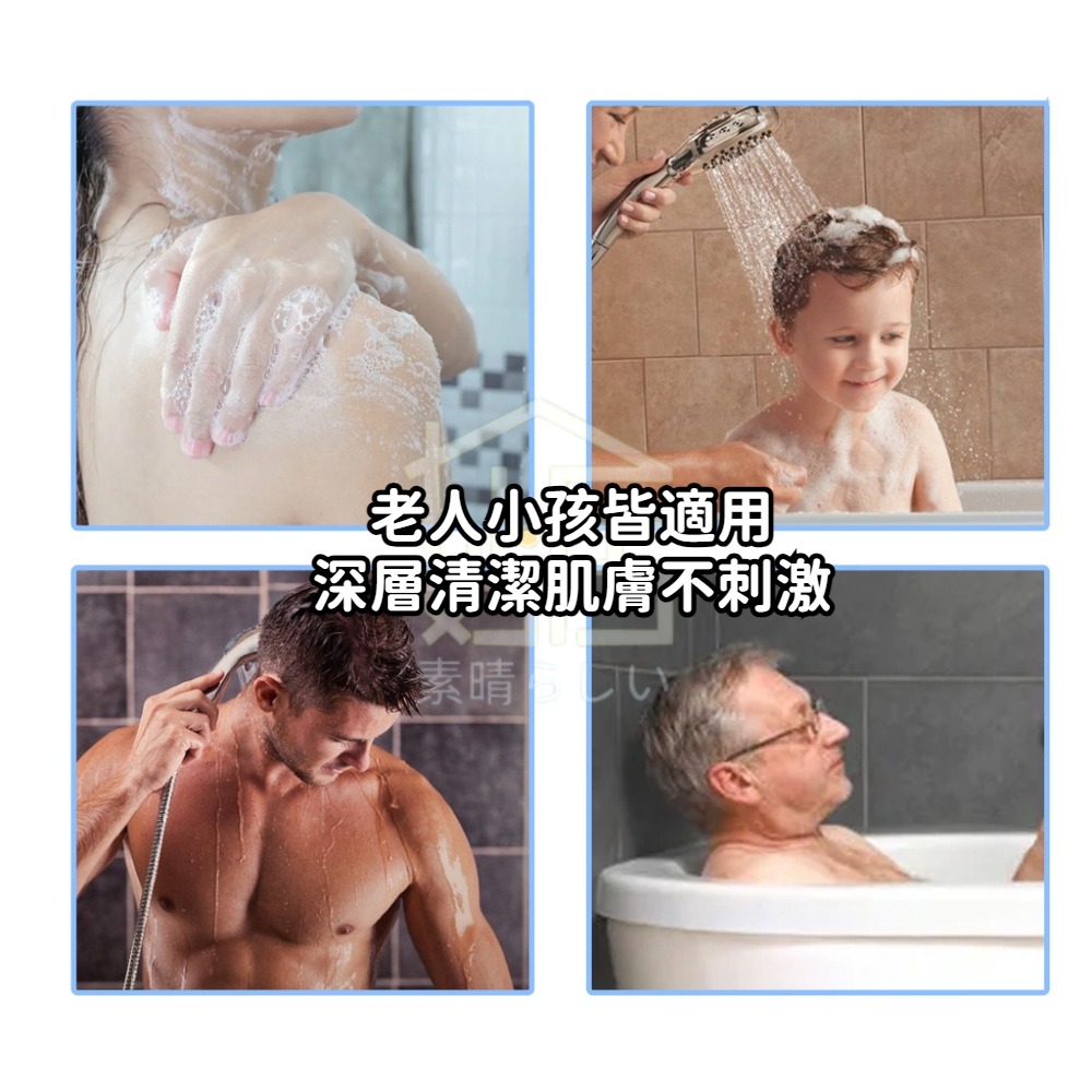 去角質洗澡搓澡手套 搓澡巾 家用沐浴五指磨砂搓泥 清潔皮膚 搓澡神器 搓澡手套 去角質 手套 沐浴 五指手套 沐浴手套-細節圖8