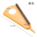 多功能擰蓋器 開瓶器 啤酒開瓶器 多功能起子旋蓋 小寶安全省力擰開神器 廚房小工具 開罐器-規格圖5