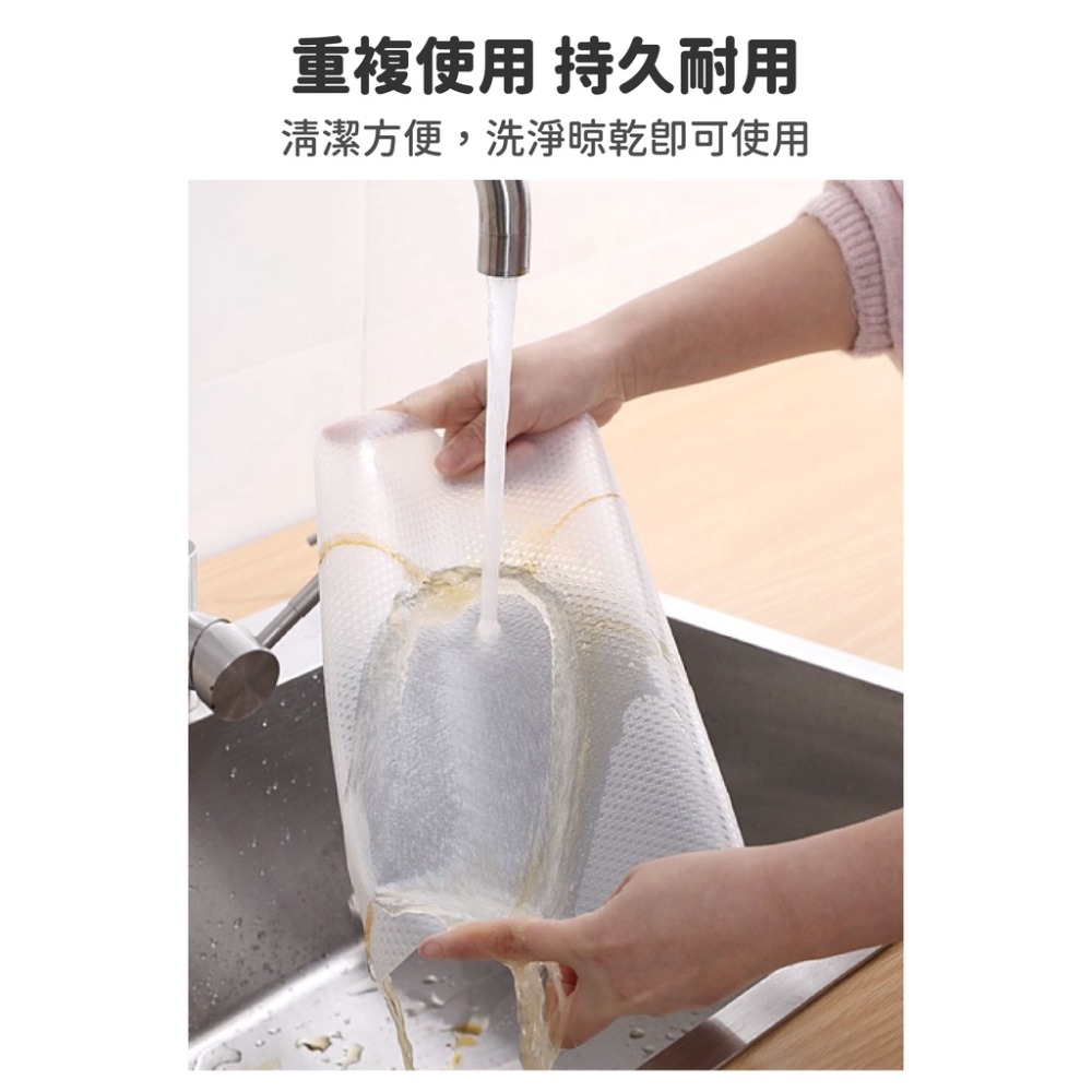 EVA透明隔絕墊 EVA可裁剪櫥櫃防潮墊 衣櫃防水墊紙 廚房防塵墊 抽屜防潮紙 抽屜墊-細節圖6