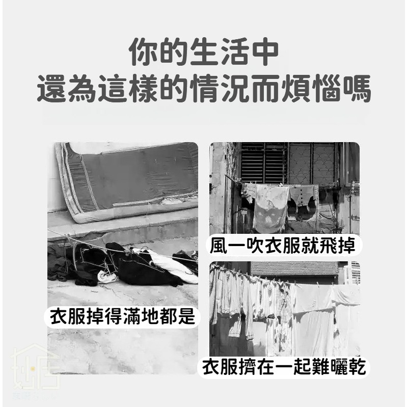 不銹鋼夾子大號曬被夾晾衣夾曬衣服彈簧夾開口夾魚尾夾棉被夾-細節圖2