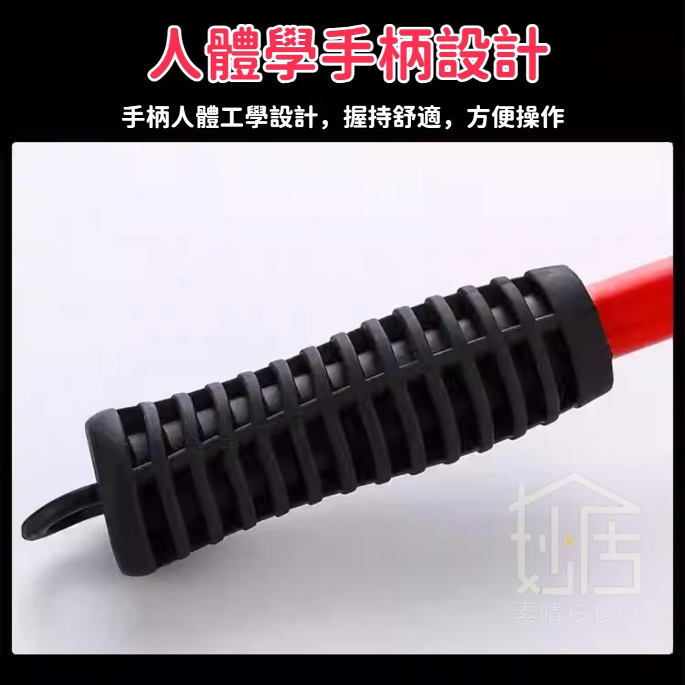 搬家器5件套 搬重物省力搬運工具 搬家具 搬家電 家庭必備 搬家神器 搬家 大掃除必備搬運工具-細節圖8