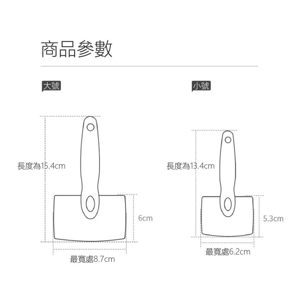 寵物梳子針 梳狗毛刷 泰迪狗刷子 狗毛梳 狗狗梳子 開結梳寵物用品-細節圖5