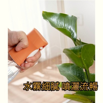 高壓連續噴霧瓶 噴霧瓶 連續噴霧瓶 噴瓶 氣壓噴瓶 澆水器具 澆花瓶 噴霧瓶-細節圖4