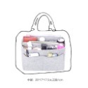 包中包 韓國熱銷多功能收納包 化妝包 韓式包中包-規格圖9