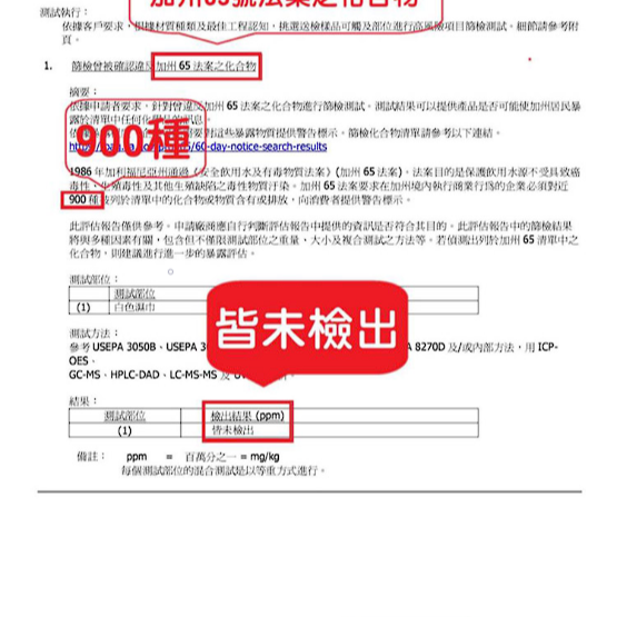 保潔淨 廚房油汙清潔 消費高手組2+1氣炸鍋清潔劑 無毒清潔劑 廚房清潔劑 除油布-細節圖4