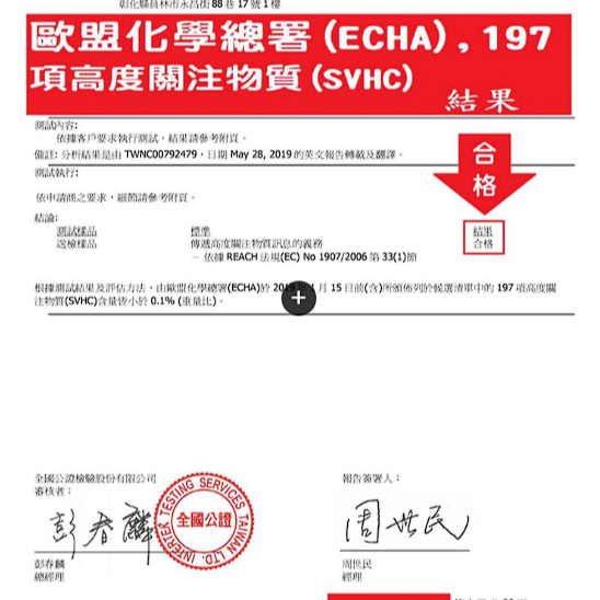 保潔淨 無毒清潔劑 廚房清潔劑 微波爐清潔 抽油煙機清潔劑 香爐清潔劑 廚房油污清潔劑 超級除油布 廚房清潔 除油布-細節圖3