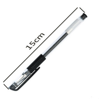 原子筆 中性筆 彈頭原子筆-細節圖3