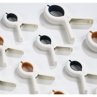 夾 無痕夾 棉被夾 曬被夾 被夾 曬棉夾 無痕曬衣夾 防風曬被夾 曬衣防風夾 防風晾衣夾-細節圖2