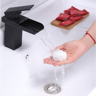 壓縮毛巾 壓縮浴巾 一次性毛巾 一次性浴巾 旅行浴巾 旅行毛巾 拋棄式浴巾 拋棄式毛巾 旅行用毛巾-細節圖2