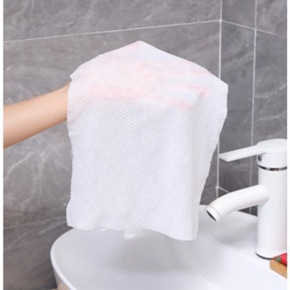 壓縮毛巾 壓縮浴巾 一次性毛巾 一次性浴巾 旅行浴巾 旅行毛巾 拋棄式浴巾 拋棄式毛巾 旅行用毛巾-細節圖3