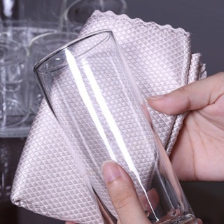 魚鱗抹布 魚鱗布 抹布 清潔布-細節圖3