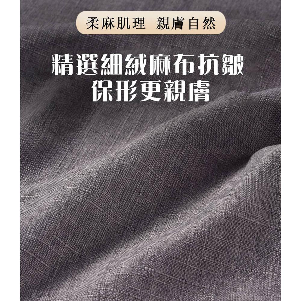 【未來科技】  折疊床 陪護床 午休床 摺疊床 附枕頭 多檔調節  折疊收納 折疊躺椅 午睡床 看護床-細節圖9