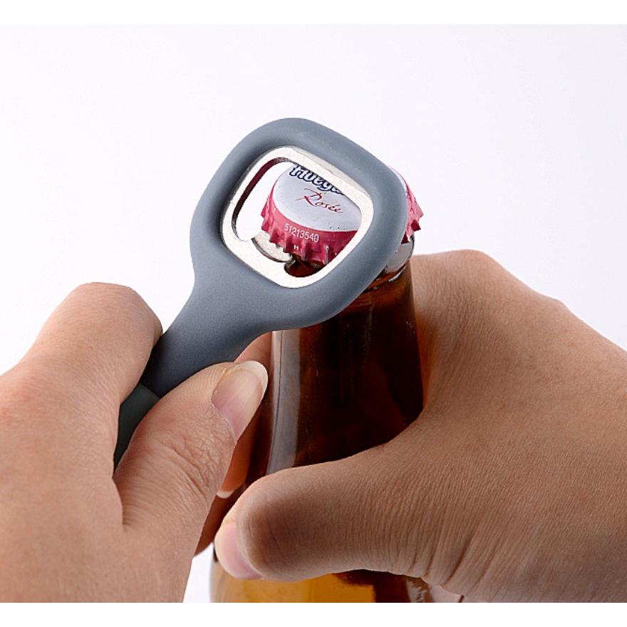 多功能開罐器 開罐器 轉瓶蓋 開瓶器 擰蓋器 開蓋器 轉瓶器 開罐簡易開罐器-細節圖3